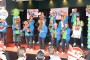 Thumbs/tn_22 jaar Nix Dus 040.jpg